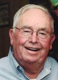Obituary for BILLY FORMAN ROSS