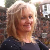 Catherine Slack's Instagram, Twitter & Facebook