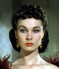 Gone with the wind movie still