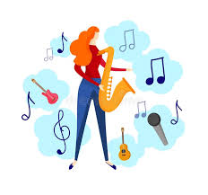 Check out our music jazz clip art selection for the very best in unique or custom, handmade pieces from our shops. Jazz Clip Art Stock Illustrations 2 260 Jazz Clip Art Stock Illustrations Vectors Clipart Dreamstime