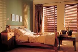 We did not find results for: Restoring Water Damaged Faded Wood Venetian Blinds