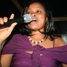 GOSPEL IN AFRICA: AFRICAN GOSPEL SINGERS (PHOTOS & HISTORY)