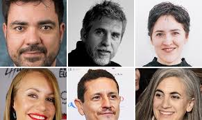 Six Spanish producers with international ambitions to look out for