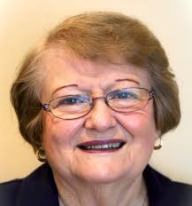 Obituary information for Donna Vee (Fromm) Paul