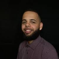 Darius-Jordan Kendall