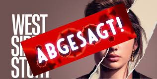 Da die naturgegebenen verhältnisse keine aufführungen. Pvo Sondervorstellung Morbisch Abgesagt Pensionistenverband Burgenland