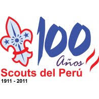 Scouts Del Peru Logo With Images Government Logo Vector Logo