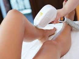 what are the side effects of laser hair removal laser hair removal treatment unwanted hair removal best hair removal products