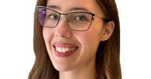 Amanda Leander's Instagram, Twitter & Facebook