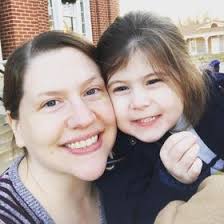 Megan Manns (msmegansuzanne)