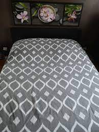 Book now and pay at the hotel! Achetez Lit 2 Places Ikea Occasion Annonce Vente A Sainte Genevieve Des Bois 91 Wb161708323