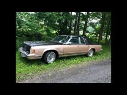 Image result for Glencoe Green 1981 Chrysler