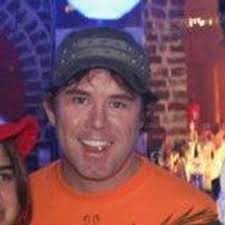 Marty McGuire (@martymcguire)