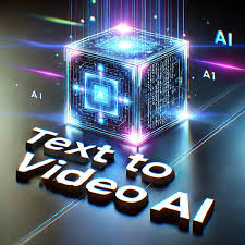 Image to Video AI, Turn Photo to Videos for Free, Dreamlux