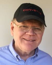 Gearty-Delmore Funeral Chapels