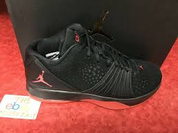 Black And Red 13 Nike Air Jordan 5 Am Nubuck Suede Shoes Sneakers Black Red 807546 002 Sz 13 New In 2020 Jordan Shoes Girls Black Athletic Shoes Jordan Shoes For Men