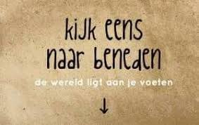 Gerelateerde afbeelding