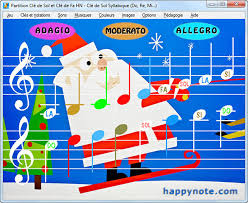 This case, the partition equation is implemented using the synthetic precipitation leaching procedure guidance and spreadsheet. Index Of Musique Images Partition