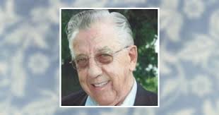 Francis David Hennessey Obituary November 9, 2014