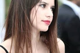 images