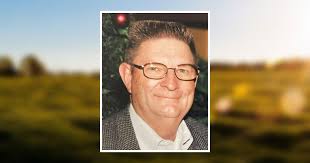 Evert Berlin Hendrix Obituary October 8, 2022