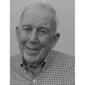 Wellesley Obituaries