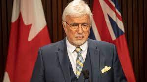 Nicholls announced thursday afternoon at a press conference in queen's park that he had made the decision, along with his wife, not to be vaccinated for personal reasons. Lq9zw4ixdtscnm