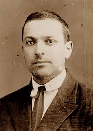 Vygotsky's revolutionary theory of psychological development» Jeremy Sawyer  |