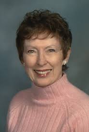 Obituary for Cynthia A. Sheard