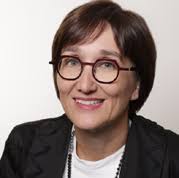 Global Changes: Physical and Transition Risks