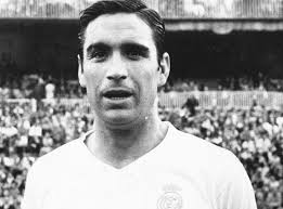 Caleb Rowe (@calebjrowe)