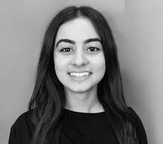 Meet Our Team — NextStep