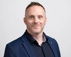 Technology and Transformation Consultancy