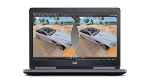 We did not find results for: Review Dell Precision 7720 Develop3d