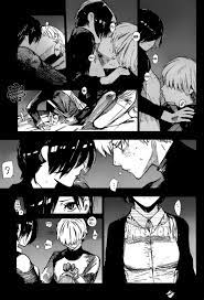 Tokyo Ghoul:re 125 - Read Tokyo Ghoul:re ch.125 Online For Free - Stream 3  Edition 1 Page All - MangaPark | Read tokyo ghoul, Tokyo ghoul, Tokyo ghoul  manga