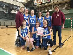 Olympia basket ball board for double court olympia basketball dunk in ring.products which include olympia basket ball board for double court, olympia basketball. Berlin Basket Ball Finals Jugend Trainiert Fur Olympia John F Kennedy School Berlin
