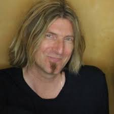 Terry Derkach (@vrtclterry)