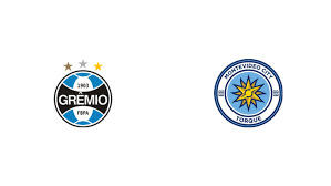 Gremio vs Montevideo City Torque: Where to watch, TV channel, live stream & kick-off time | Goal.com US