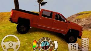 Jun 30, 2020 · mod apk version of offroad outlaws mod feature. Pin On Hacked Games For Android Phone