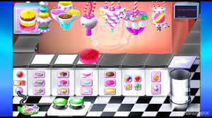 Check spelling or type a new query. Purble Place Download Gamefabrique