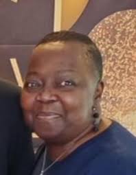 Junette Harmon Bryant Obituary