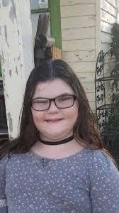 Kelsey Gaspard's Instagram, Twitter & Facebook