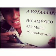 Eli Catalan♥ (@CatalanEli)