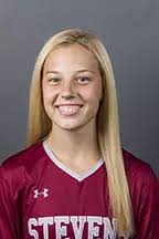 2020 Women's Soccer Roster