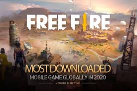 Simply amazing hack for free fire mobile with provides unlimited coins and diamond,no surveys or paid features,100% free stuff! Free Fire Hack Mod Apk Latest V1 59 5 The Cobra All Unlocked