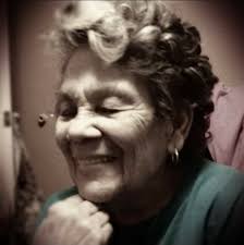 lost mom to death yesterday morning