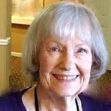 BARBARA SHERMAN Obituary (1927