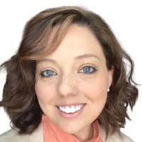 30+ "Janine L." profiles