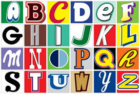 Learn more by georgia coggan 28 february 2020 this vintage car. Sweet Logos Quiz Graphic Design Class Logo Quiz Sweet Logo