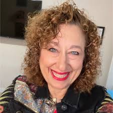 reunion #formercolleagues #companyculture #relationships #workplaces